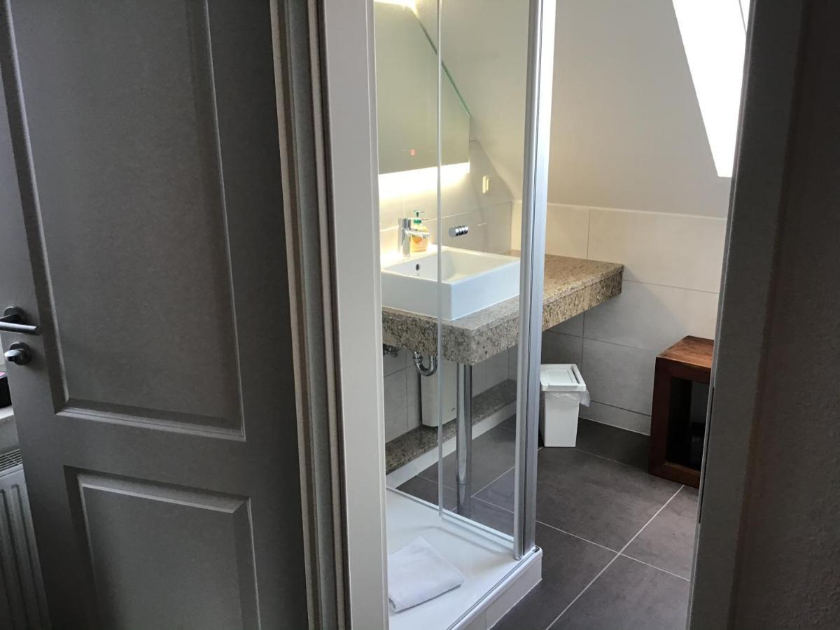 Ferienwohnung Giese 블렉케데 외부 사진